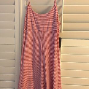 NWT, Size S, Madison Dress